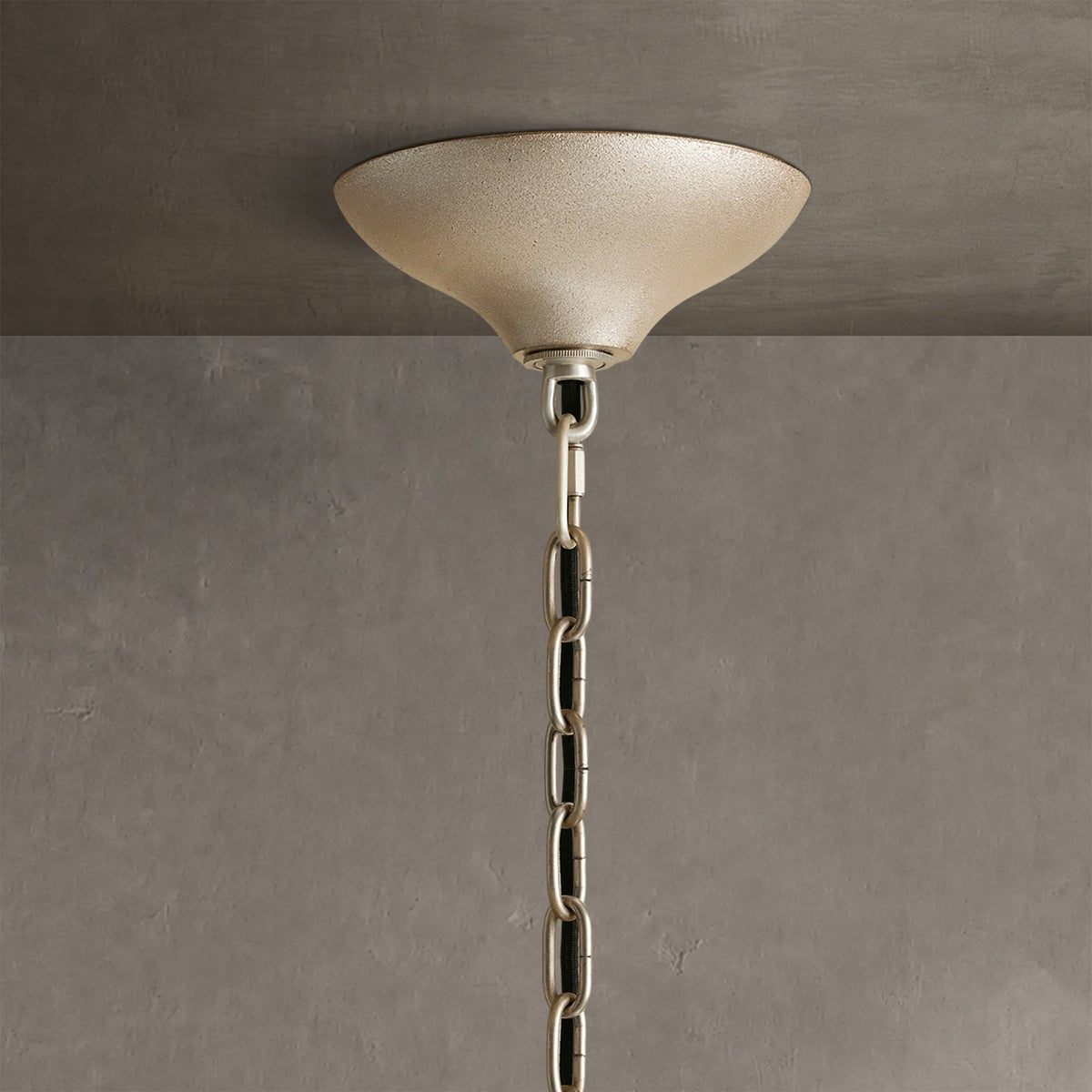 Nevara Round Chandelier