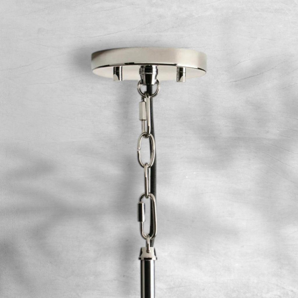 Lunoir Pendant