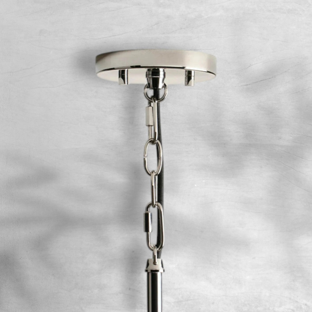 Lunoir Pendant