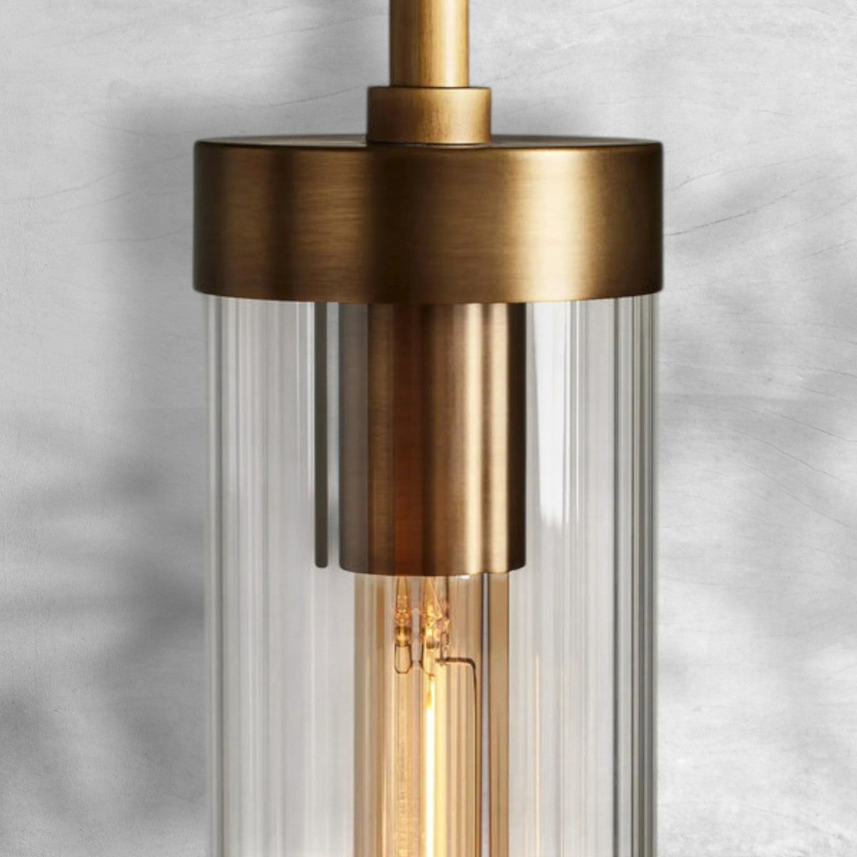 Lunoir Pendant