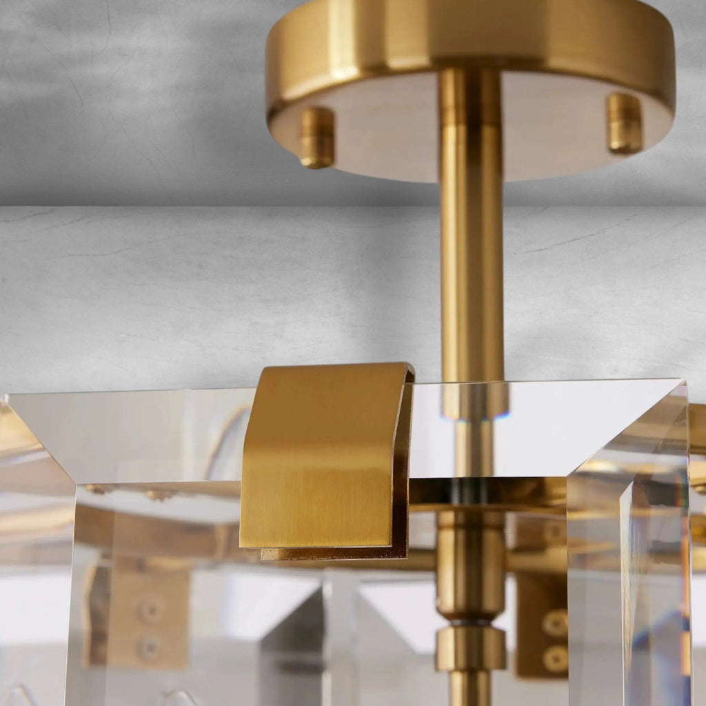 https://cdn.shopify.com/s/files/1/0778/2046/1351/files/BRASS2_90b6053f-a550-4a1d-8032-a48b75e88e64-Photoroom.jpg?v=1752569962