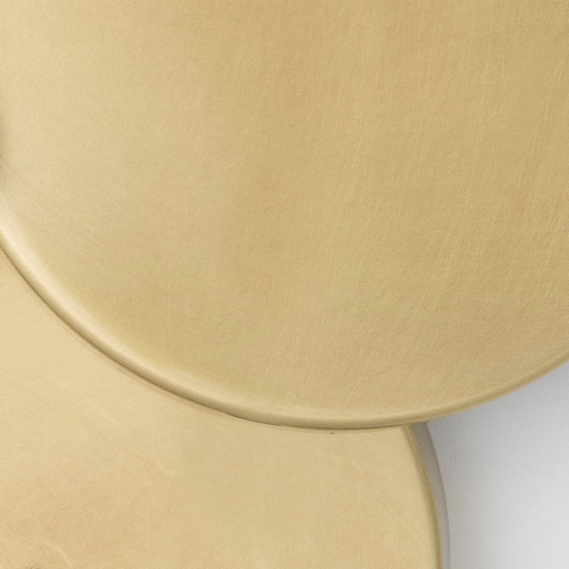 Balton 4 Light Semi Flush Mount