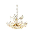 Brielle Modern Chandelier