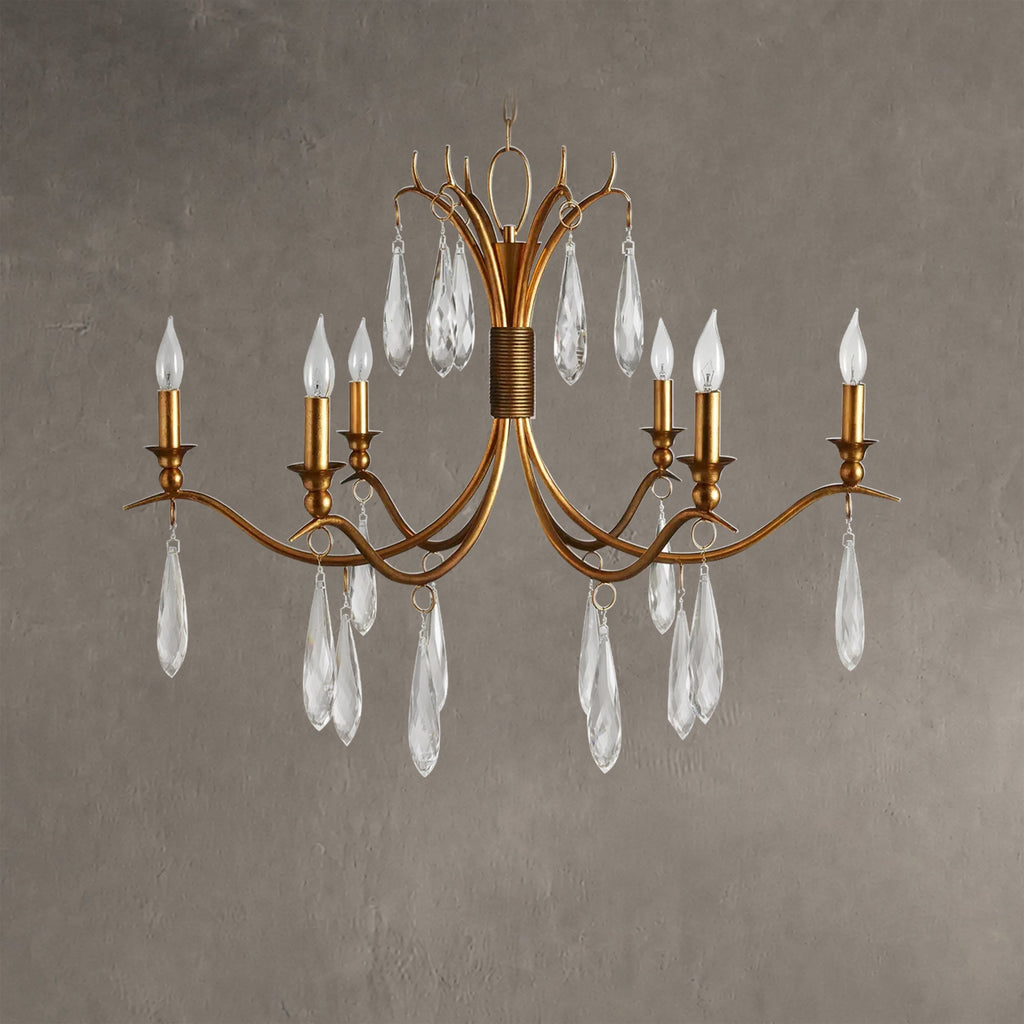 Celvane Chandelier