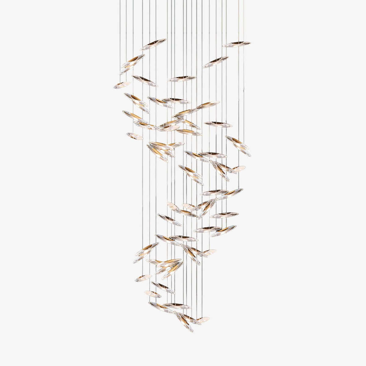https://cdn.shopify.com/s/files/1/0355/1320/4874/files/DIY_Moonlight_Whispers_Chandelier-_32-357138.jpg?v=1727969956