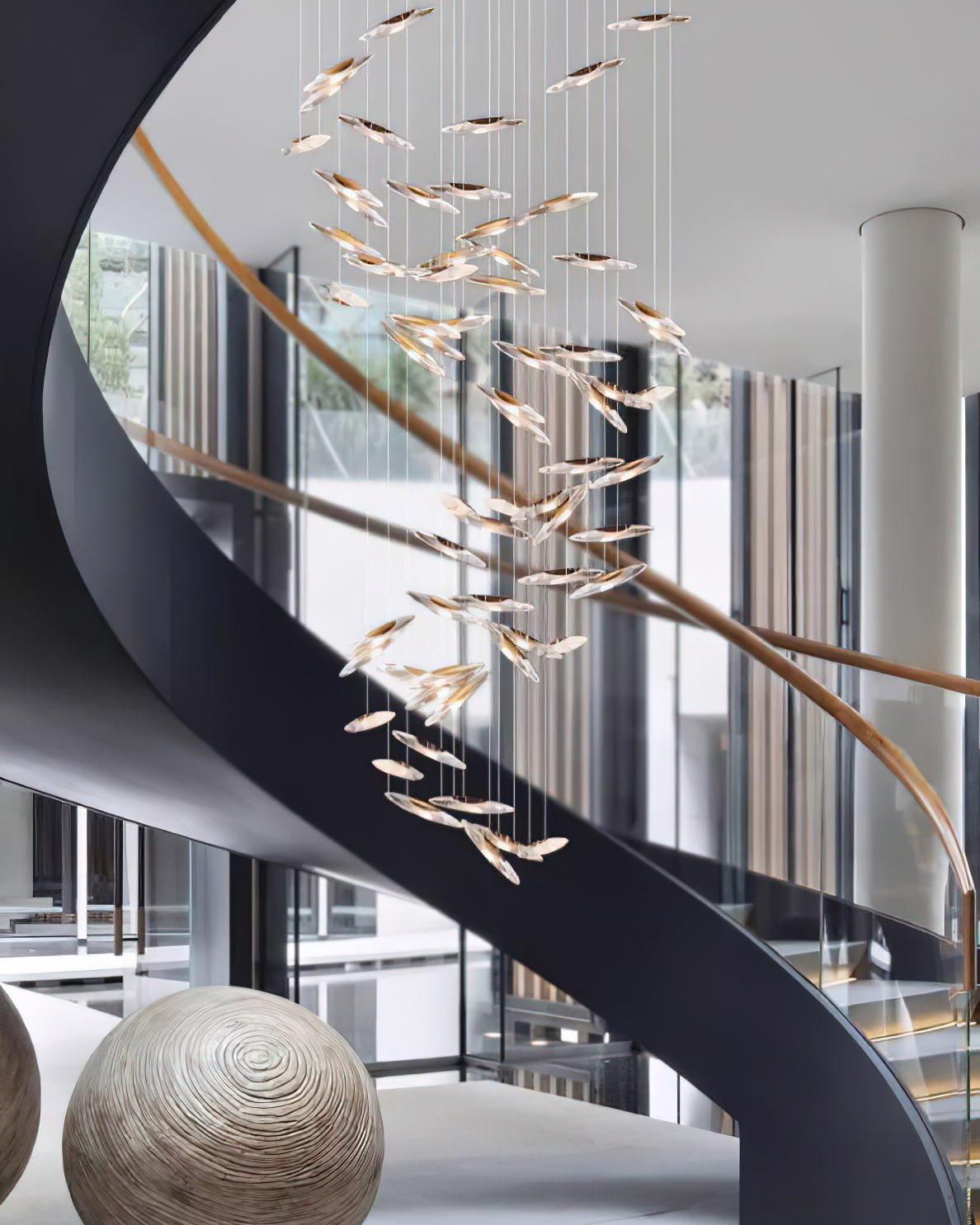 https://cdn.shopify.com/s/files/1/0355/1320/4874/files/DIY_Moonlight_Whispers_Chandelier_16-403014.jpg?v=1760448432