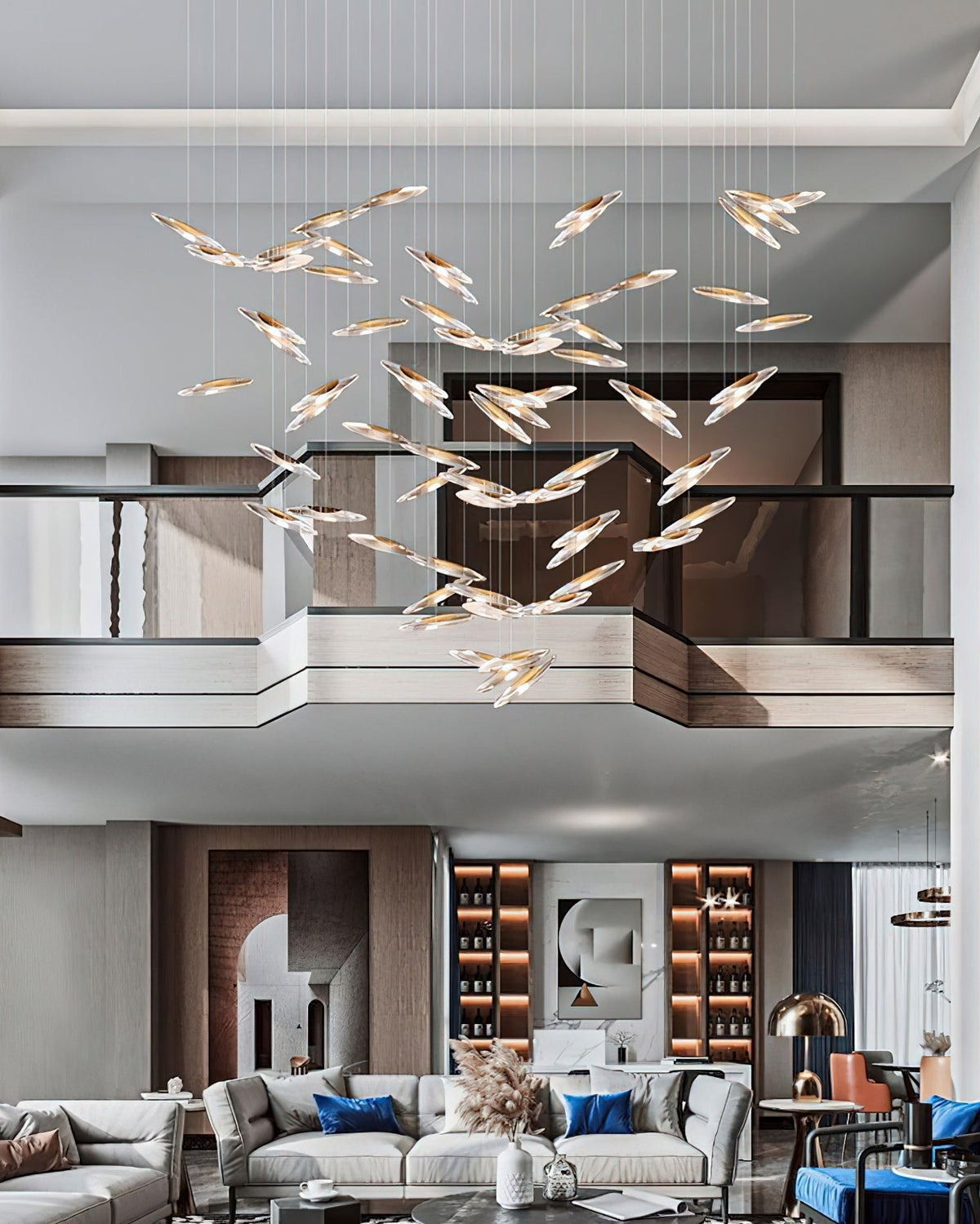 https://cdn.shopify.com/s/files/1/0355/1320/4874/files/DIY_Moonlight_Whispers_Chandelier_25.jpg?v=1760448432
