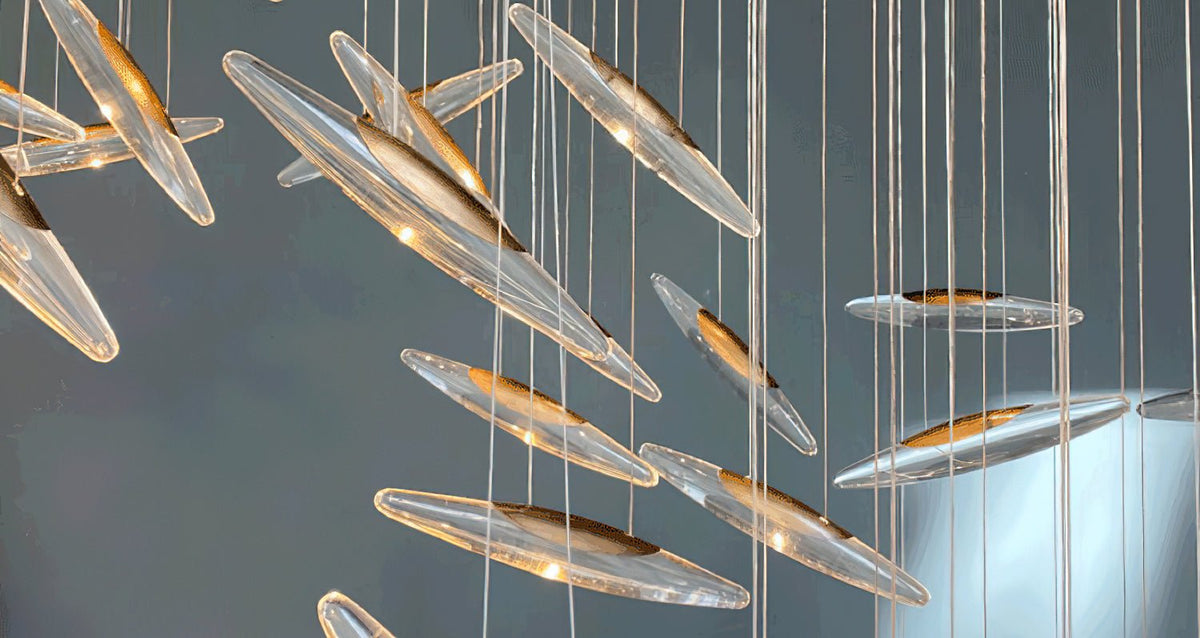 https://cdn.shopify.com/s/files/1/0355/1320/4874/files/DIY_Moonlight_Whispers_Chandelier_34-580396.jpg?v=1760448432