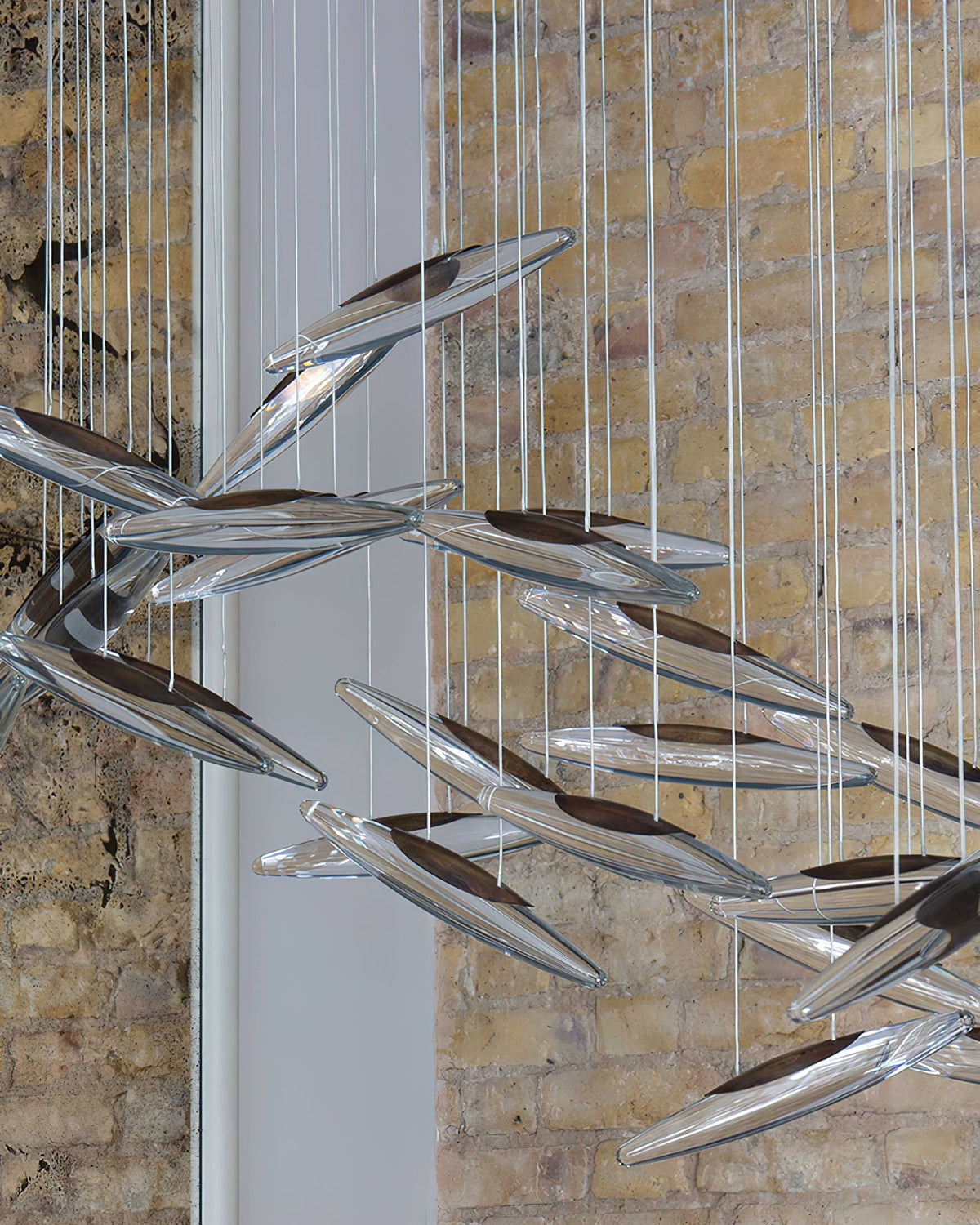 https://cdn.shopify.com/s/files/1/0355/1320/4874/files/DIY_Moonlight_Whispers_Chandelier_3.jpg?v=1760448432