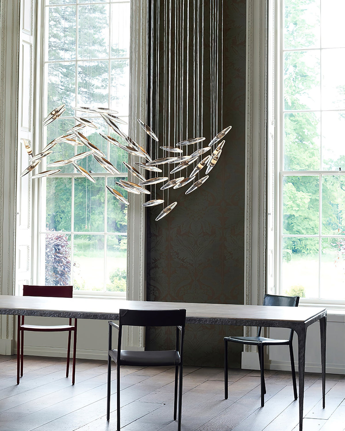 https://cdn.shopify.com/s/files/1/0355/1320/4874/files/DIY_Moonlight_Whispers_Chandelier_4.jpg?v=1760448432