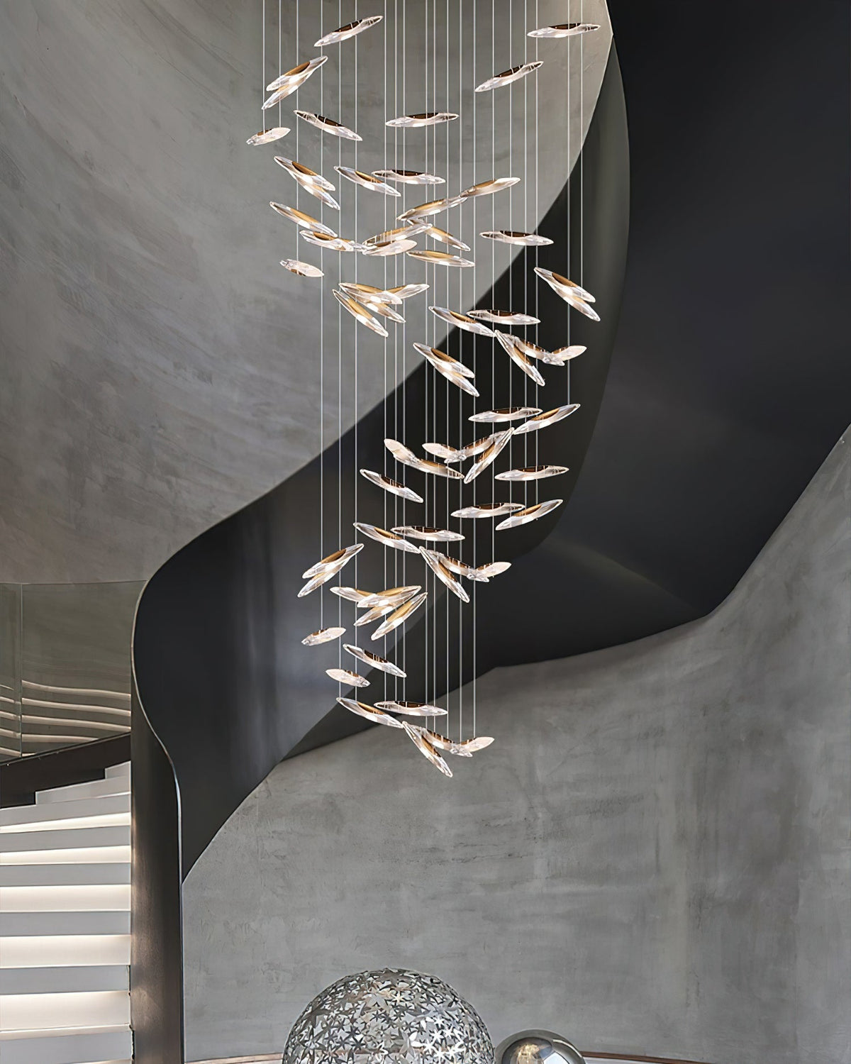 https://cdn.shopify.com/s/files/1/0355/1320/4874/files/DIY_Moonlight_Whispers_Chandelier_8.jpg?v=1760448432