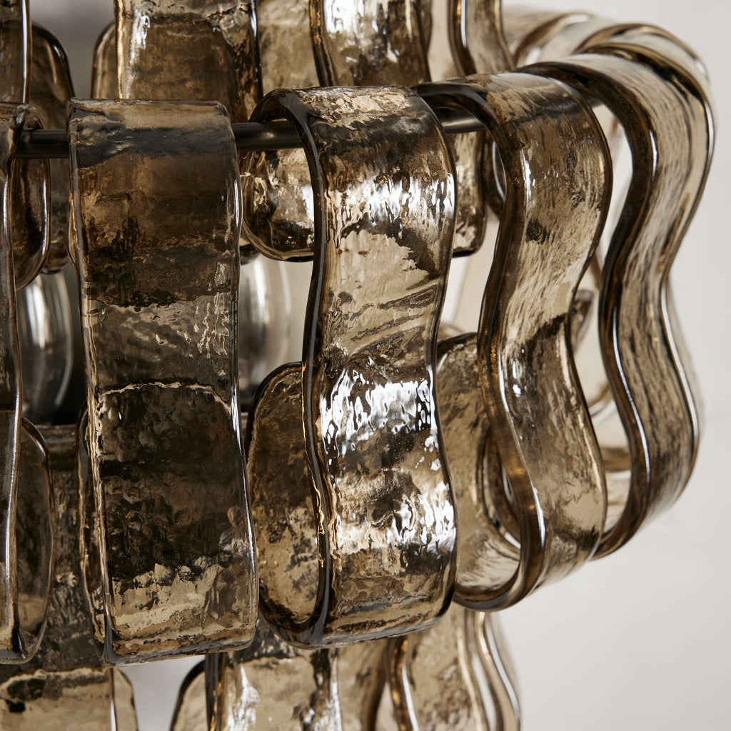 Ghiandor Sconce