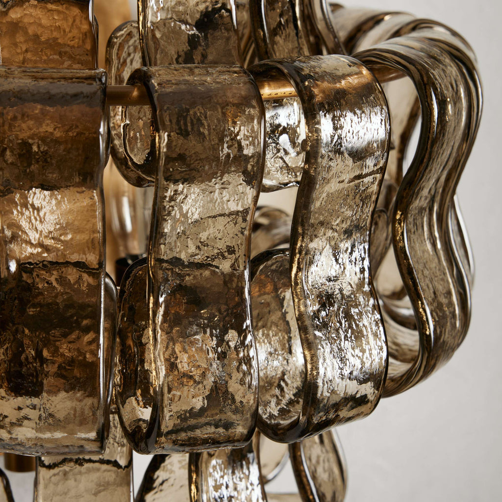 Ghiandor Sconce