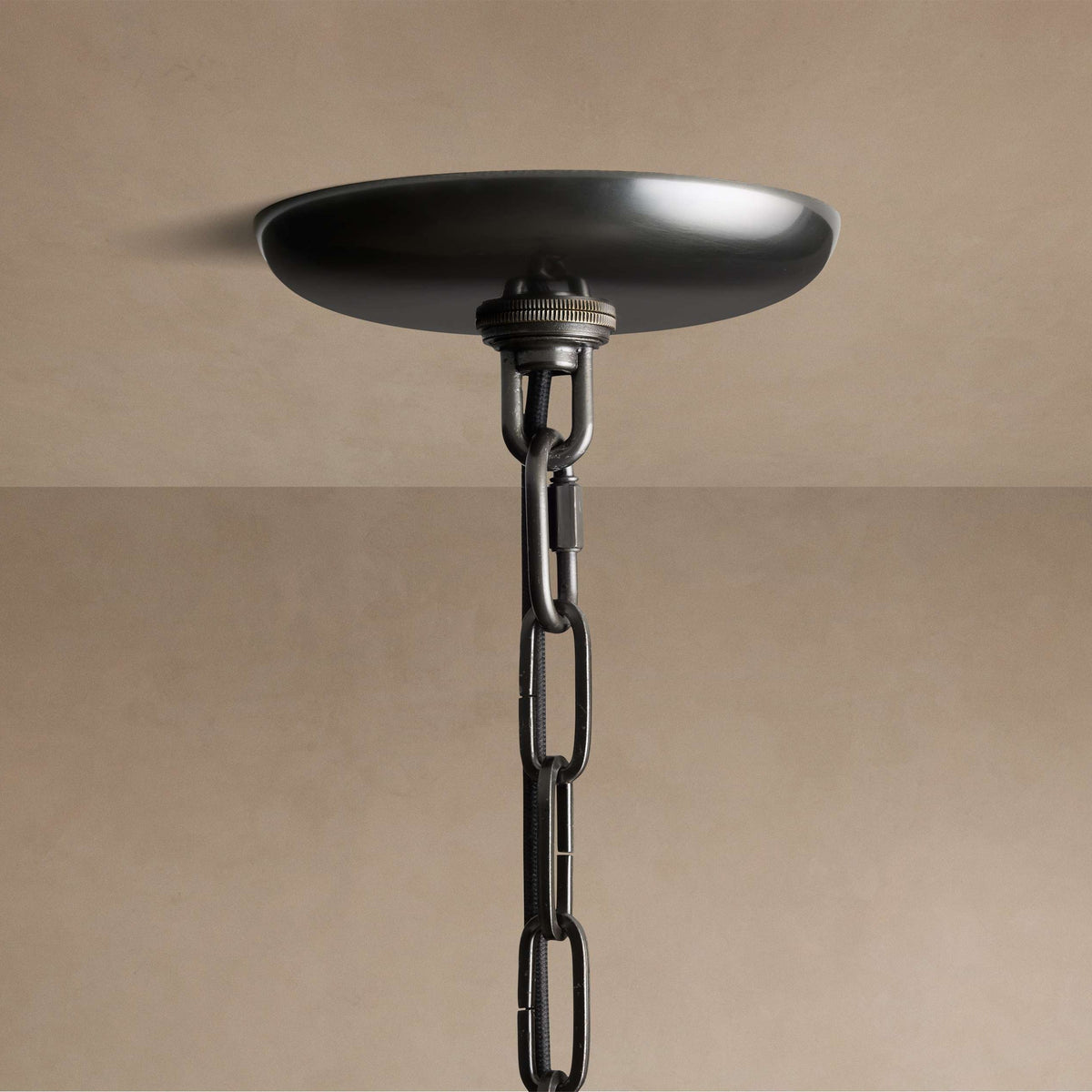 Ghiandor Pendant