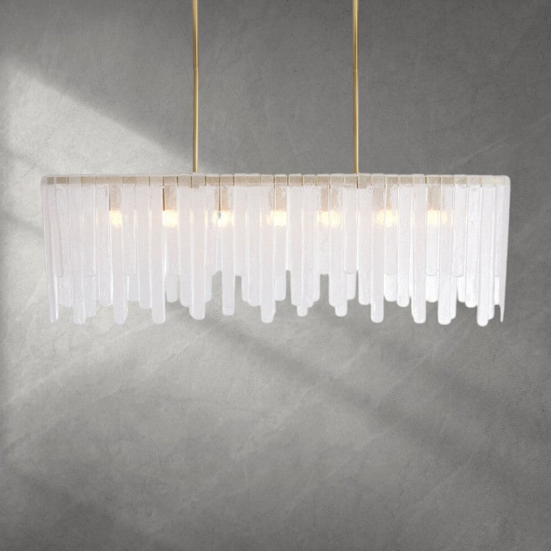 Leighton Chandelier