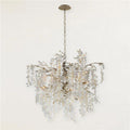Donna 11-Light Chandelier