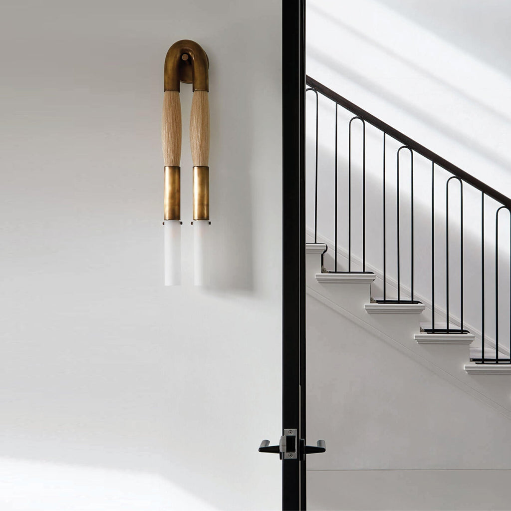 https://cdn.shopify.com/s/files/1/0778/2046/1351/files/Double-Head-Antonia-Sconce-6.jpg?v=1762222580