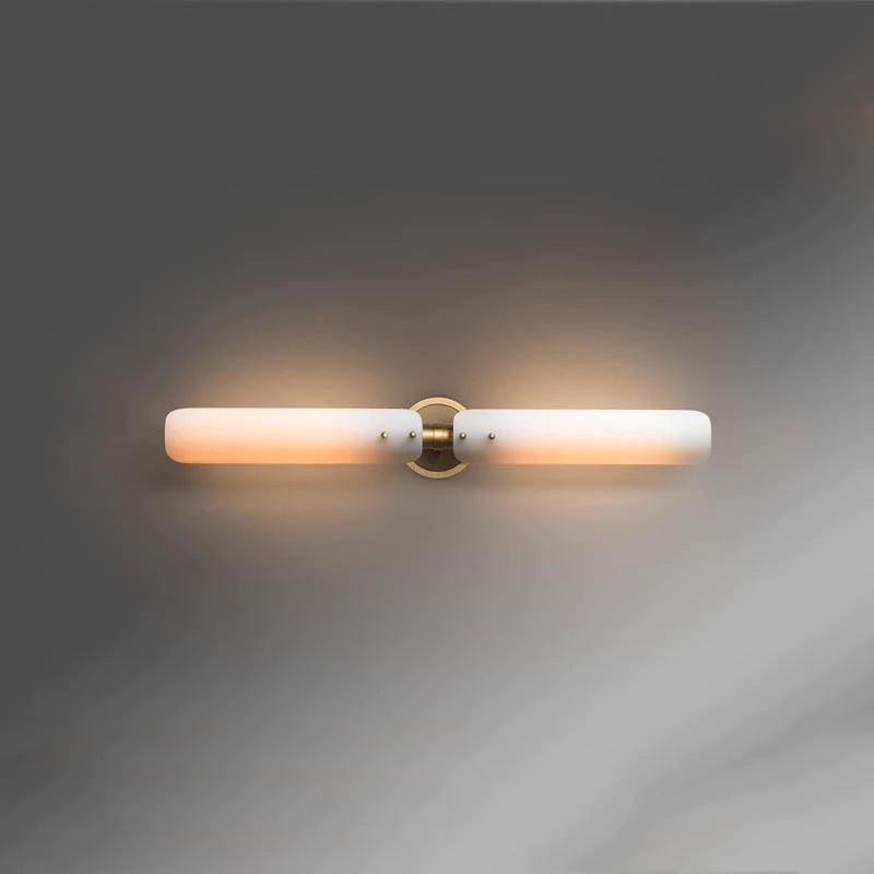 Grace Modern Picture Lights