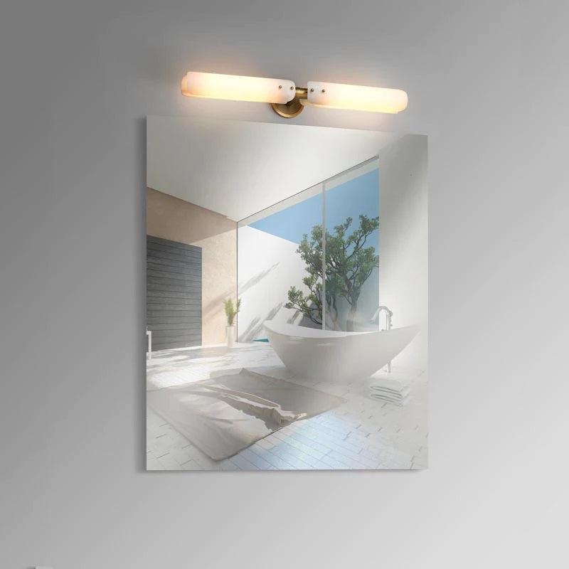 Grace Modern Picture Lights