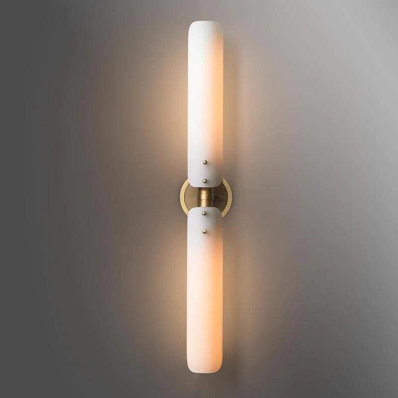 Grace Modern Picture Lights
