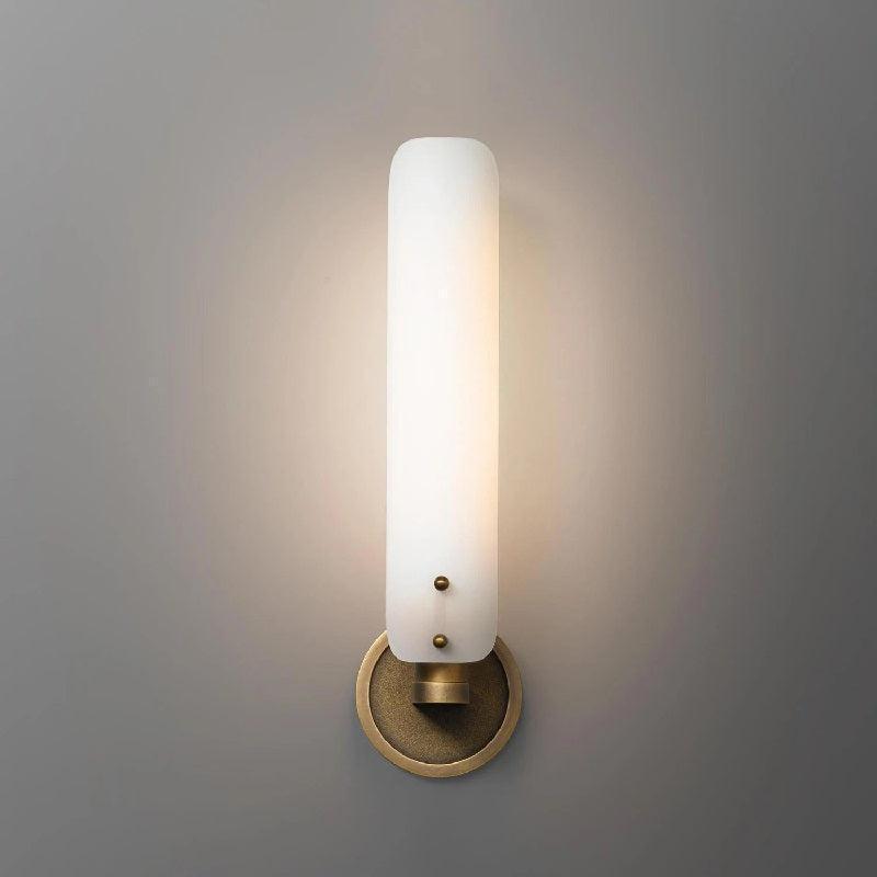 Grace Modern Wall Sconce
