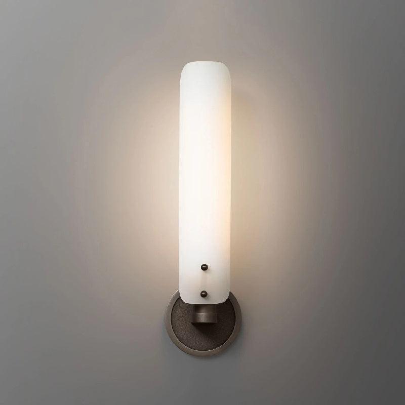 Grace Modern Wall Sconce