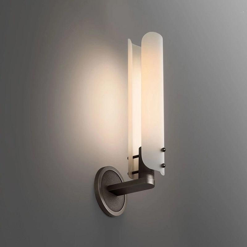 Grace Modern Wall Sconce