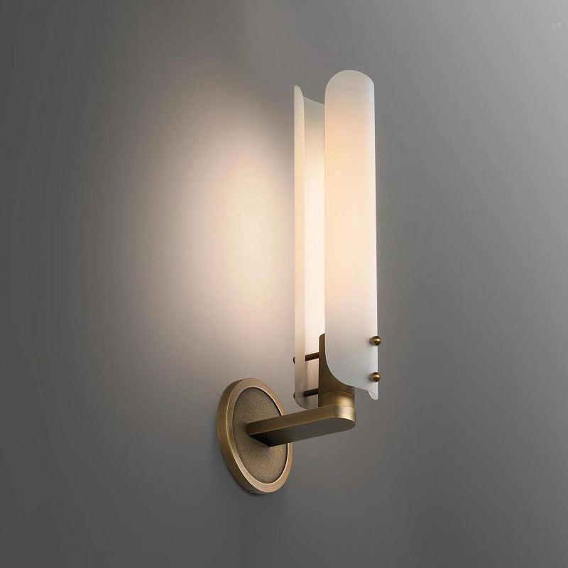 Grace Modern Wall Sconce