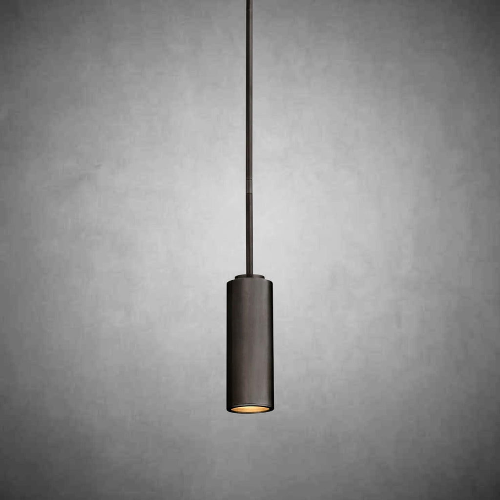 Champeaunt Pendant