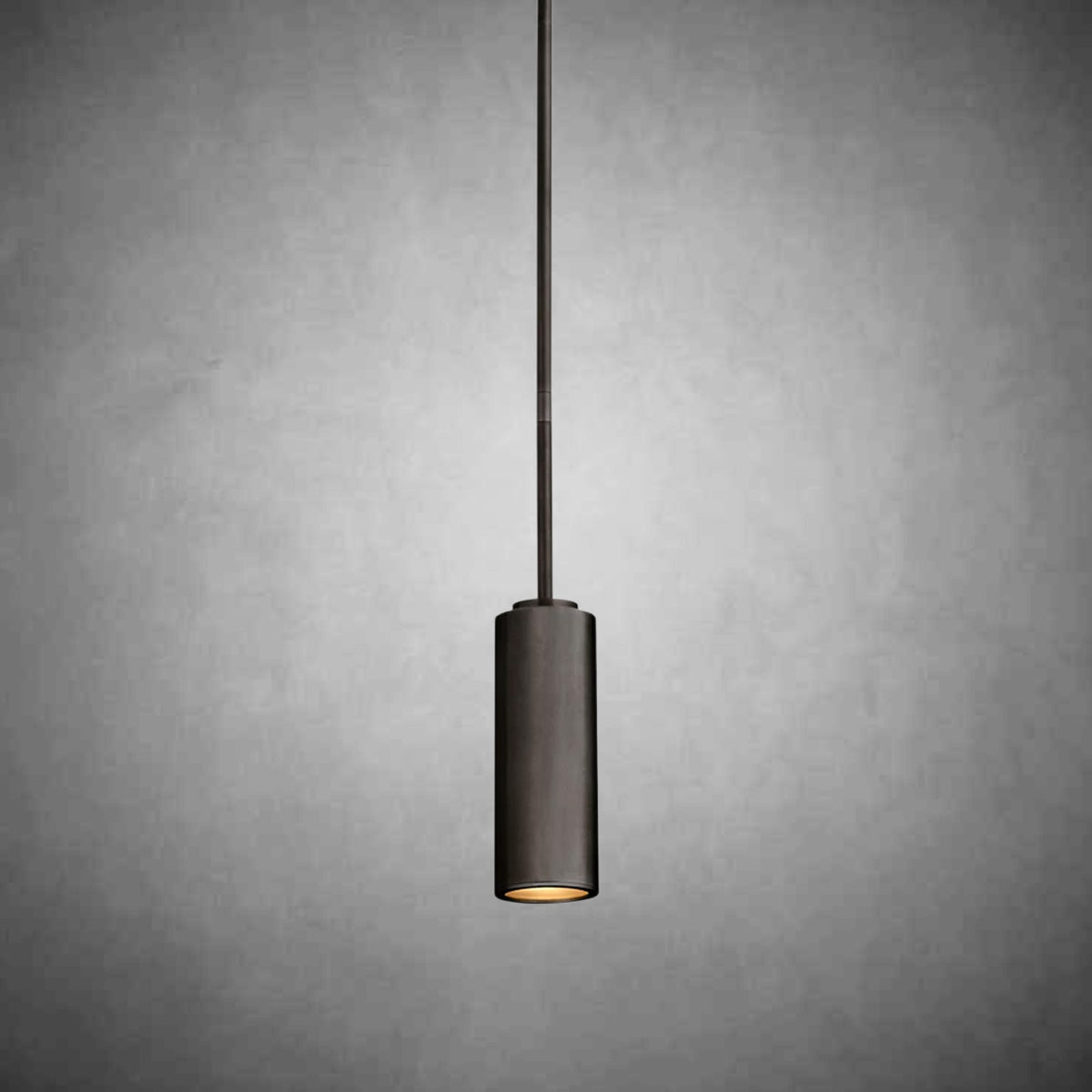 Champeaunt Pendant