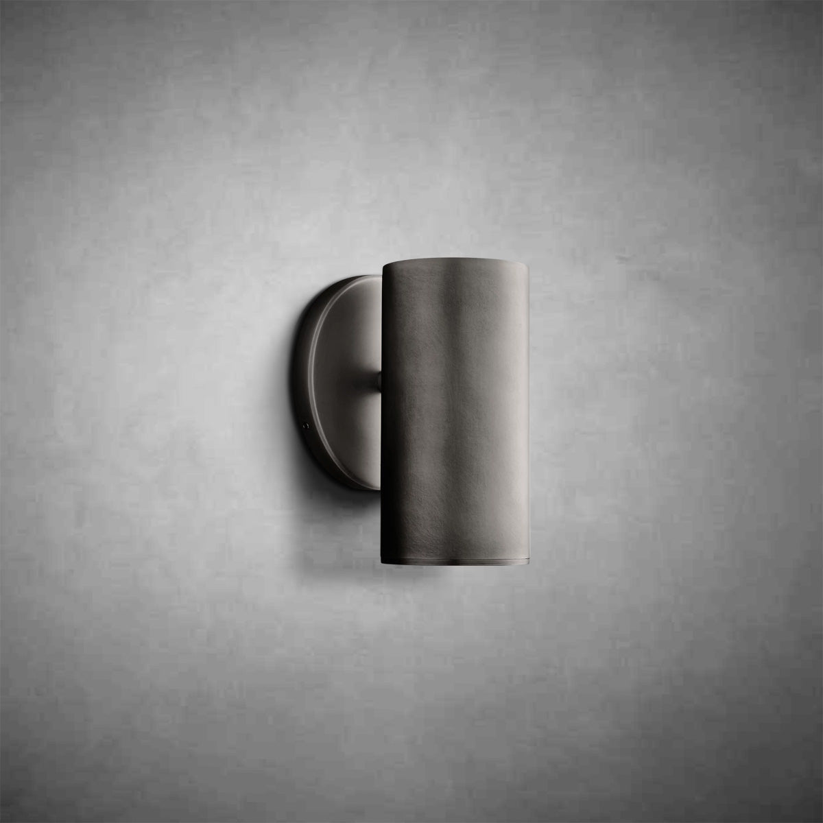Champeaunt Outdoor Sconce