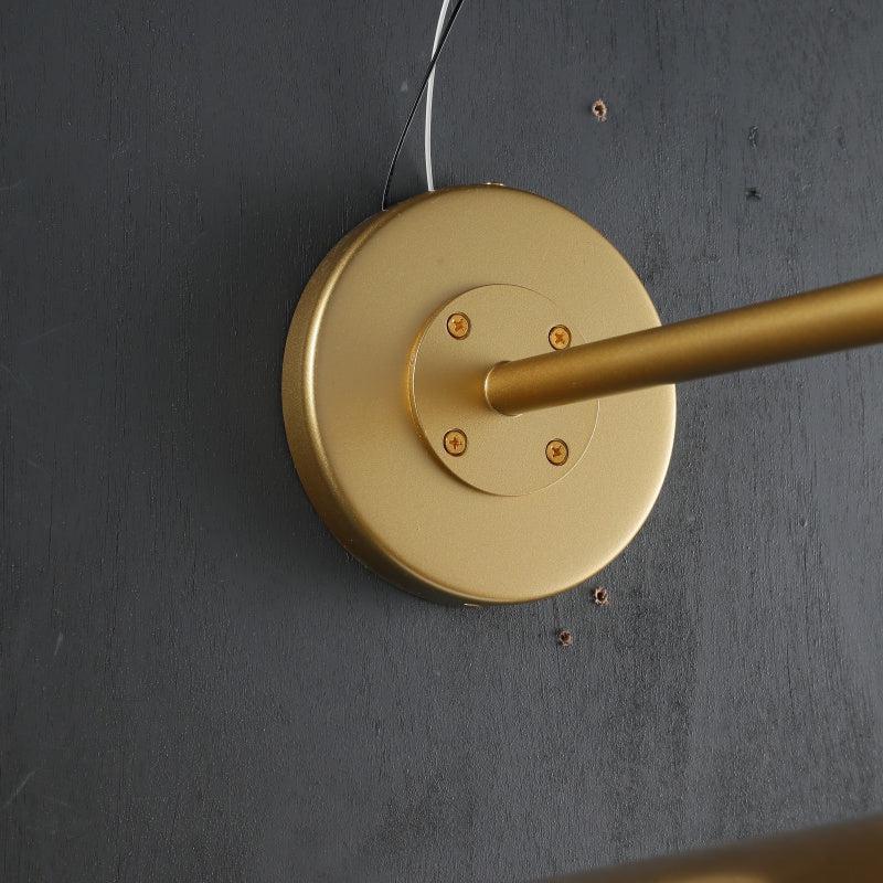 Utilitaive Barn Outdoor Wall Sconce