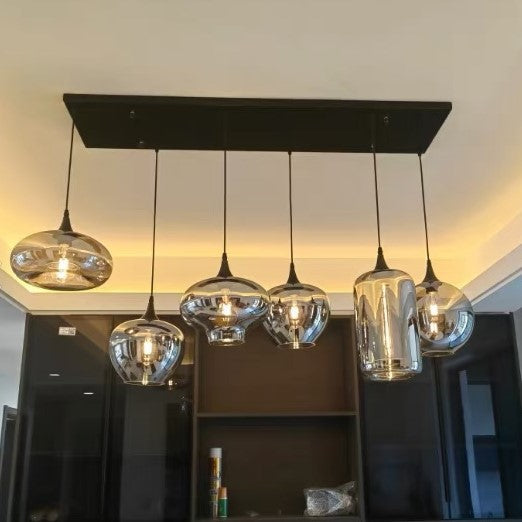 https://cdn.shopify.com/s/files/1/0554/8562/8591/files/IMG_6827.jpg?v=1767578264
