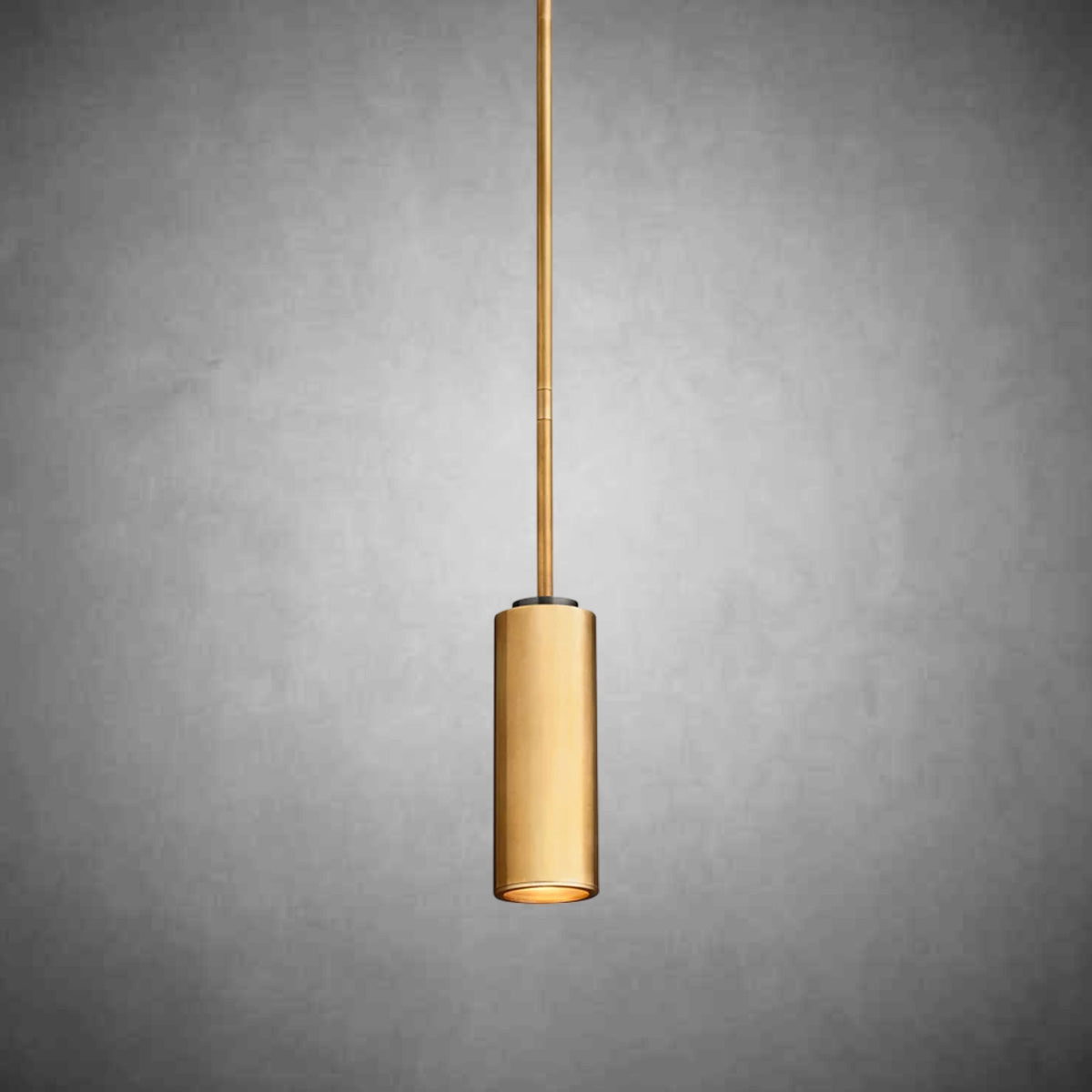 Champeaunt Pendant