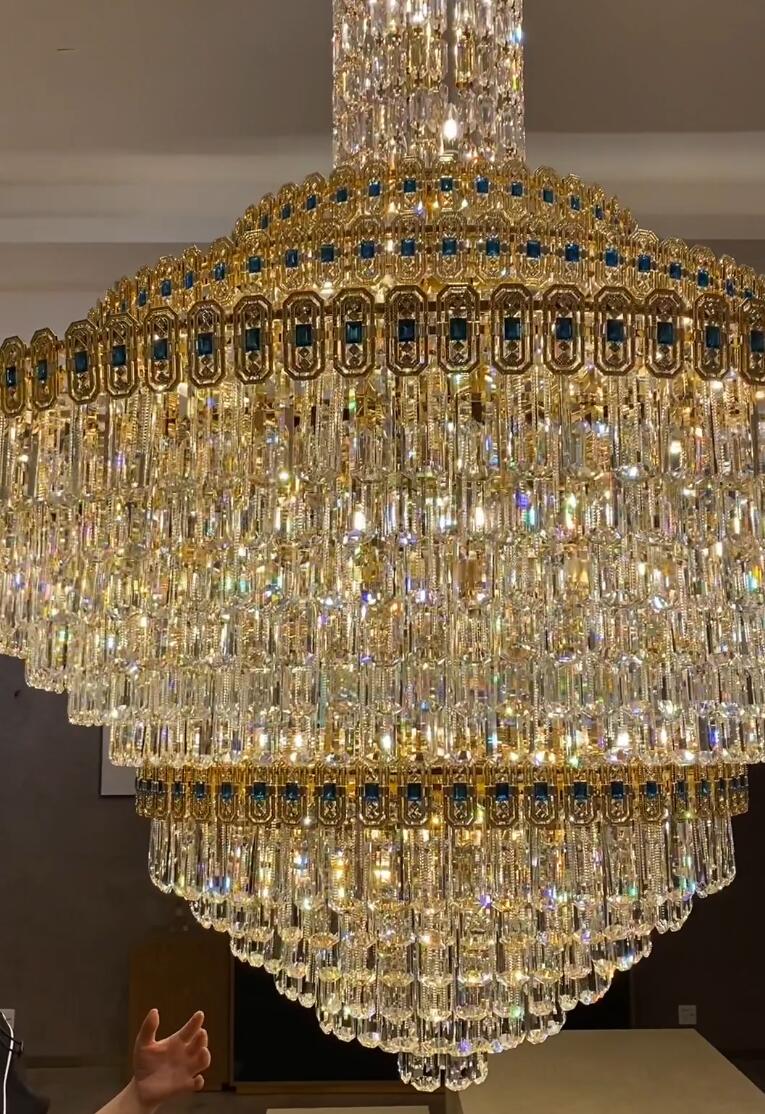 https://cdn.shopify.com/s/files/1/0554/8562/8591/files/Luxury_Extra_Large_Conical_Funnel_Crystal_Chandelier_with_Sapphire_for_High-celling3.jpg?v=1766548197