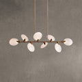 Lynelle Linear Chandelier