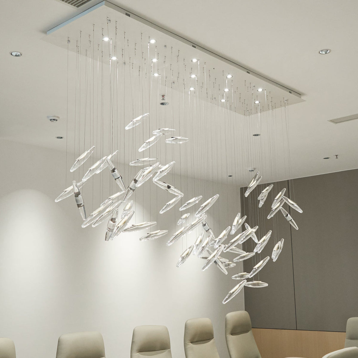 https://cdn.shopify.com/s/files/1/0355/1320/4874/files/Moonlight_Whispers_Chandelier_01_1.jpg?v=1760448432