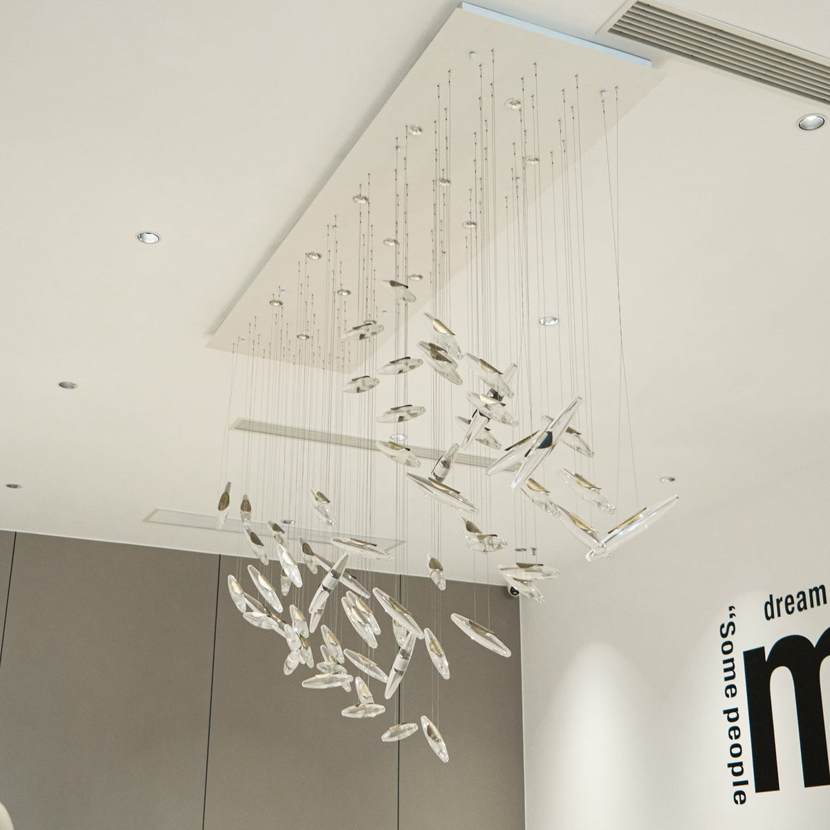 https://cdn.shopify.com/s/files/1/0355/1320/4874/files/Moonlight_Whispers_Chandelier_01_9.jpg?v=1760448432