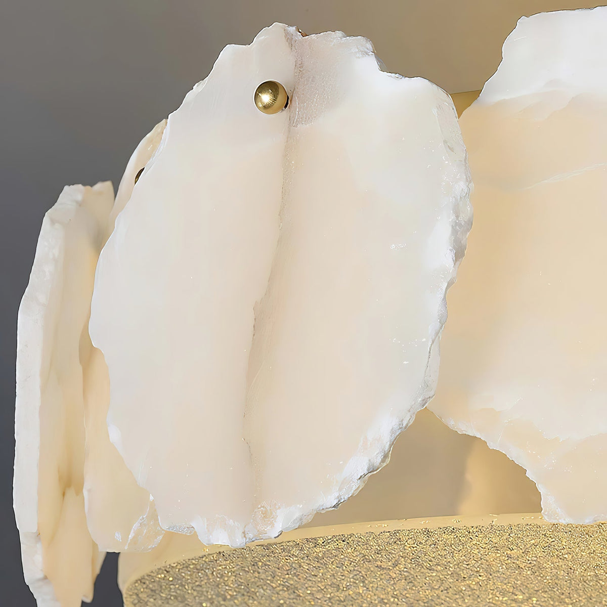 https://cdn.shopify.com/s/files/1/0585/4062/1881/files/Nasile_Ceiling_Light_20.jpg?v=1748944137