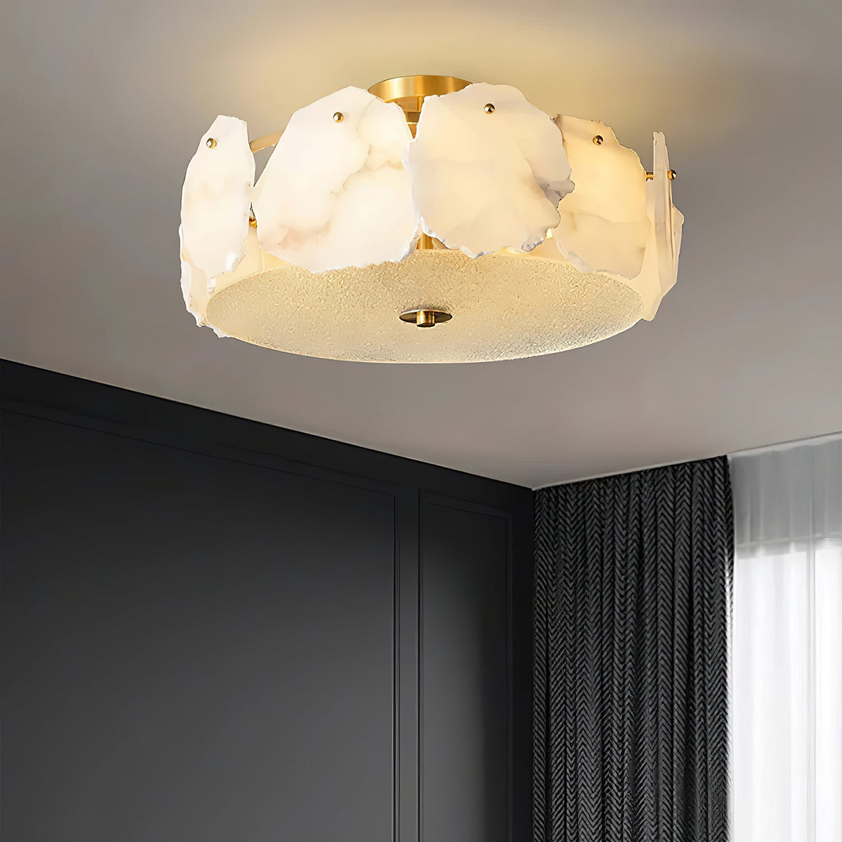 https://cdn.shopify.com/s/files/1/0585/4062/1881/files/Nasile_Ceiling_Light_22.jpg?v=1748944137