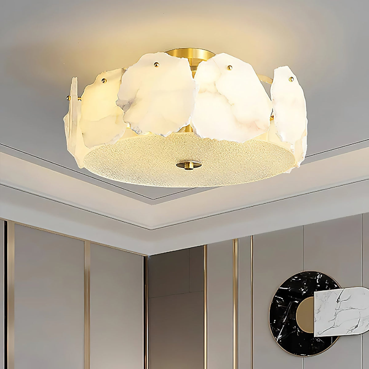 https://cdn.shopify.com/s/files/1/0585/4062/1881/files/Nasile_Ceiling_Light_24.jpg?v=1748944137