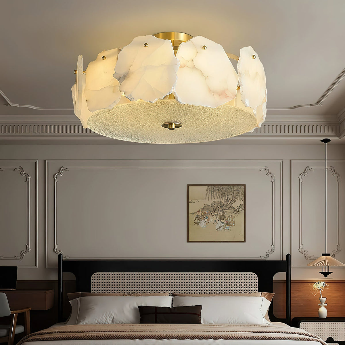https://cdn.shopify.com/s/files/1/0585/4062/1881/files/Nasile_Ceiling_Light_26.jpg?v=1748944137