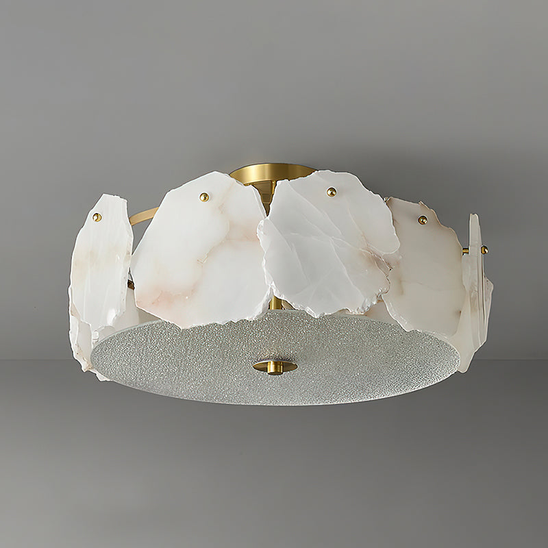 https://cdn.shopify.com/s/files/1/0585/4062/1881/files/Nasile_Ceiling_Light_3.jpg?v=1748944137