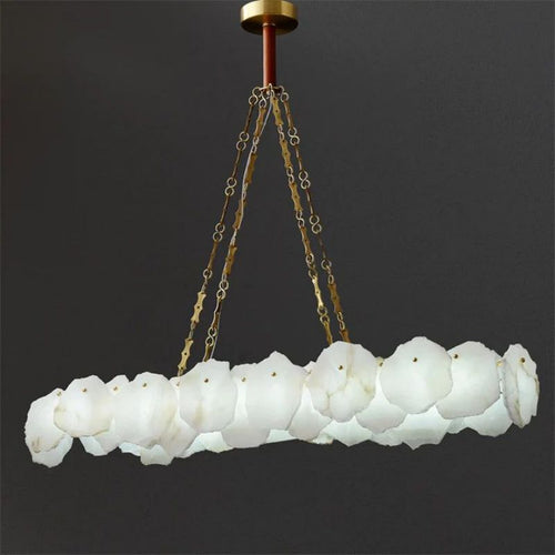https://cdn.shopify.com/s/files/1/0908/5101/6993/files/NoahMarbleModernSnowflakeL7-1800x1800-88b2ab05-b45d-497b-a0e2-a5597650b651.jpg?v=1730298649