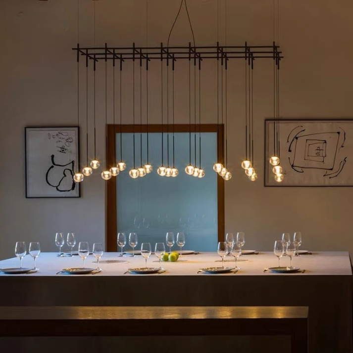 https://cdn.shopify.com/s/files/1/0554/8562/8591/files/Nordic_Minimalist_Clear_Ribbed_Glass_Globe_Pendant_Light.png?v=1774691147