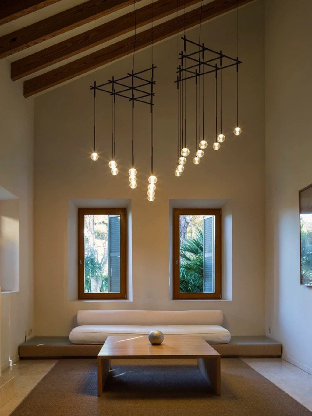 https://cdn.shopify.com/s/files/1/0554/8562/8591/files/Nordic_Minimalist_Clear_Ribbed_Glass_Globe_Pendant_Light1.png?v=1774691166
