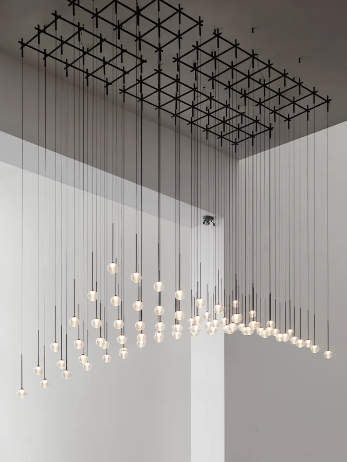 https://cdn.shopify.com/s/files/1/0554/8562/8591/files/Nordic_Minimalist_Clear_Ribbed_Glass_Globe_Pendant_Light10.png?v=1774691252