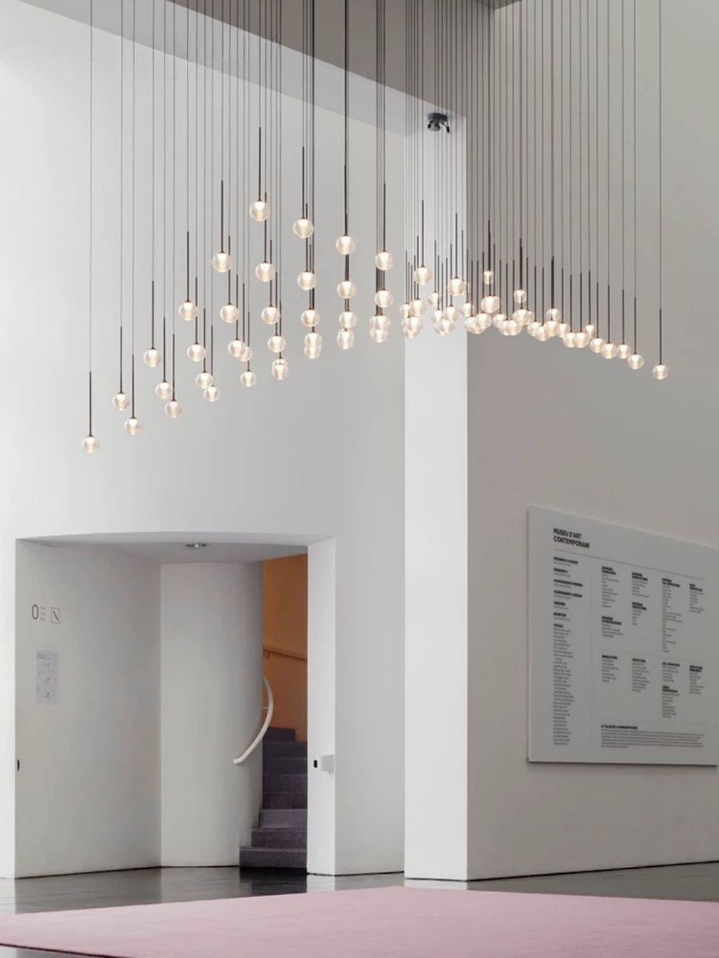 https://cdn.shopify.com/s/files/1/0554/8562/8591/files/Nordic_Minimalist_Clear_Ribbed_Glass_Globe_Pendant_Light11.png?v=1774691262