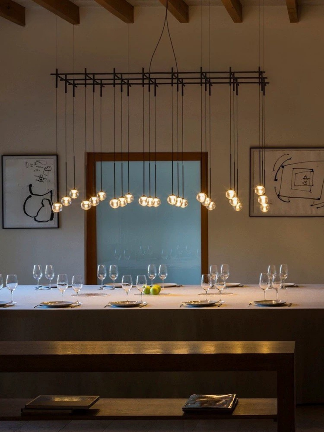 https://cdn.shopify.com/s/files/1/0554/8562/8591/files/Nordic_Minimalist_Clear_Ribbed_Glass_Globe_Pendant_Light3.png?v=1774691184