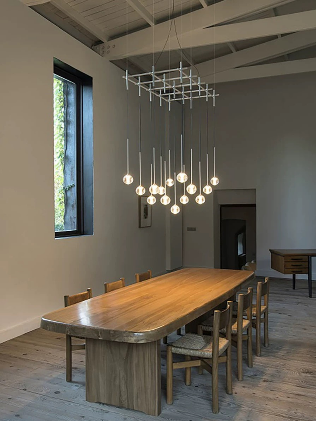 https://cdn.shopify.com/s/files/1/0554/8562/8591/files/Nordic_Minimalist_Clear_Ribbed_Glass_Globe_Pendant_Light6.png?v=1774691213